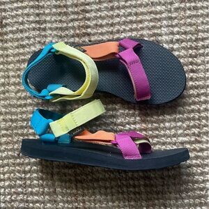 Teva Original Universal Sandal